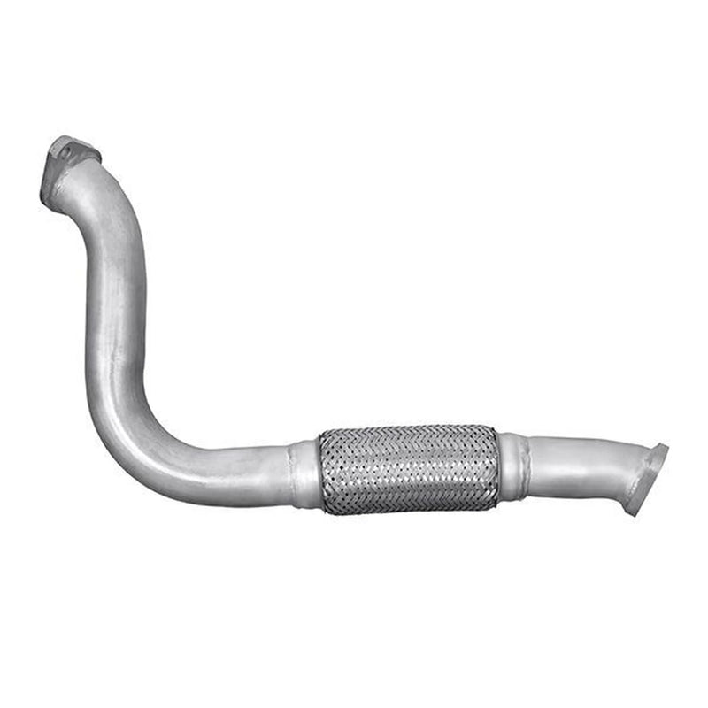 Hella Exhaust Pipe OD 8LA 366 000-531