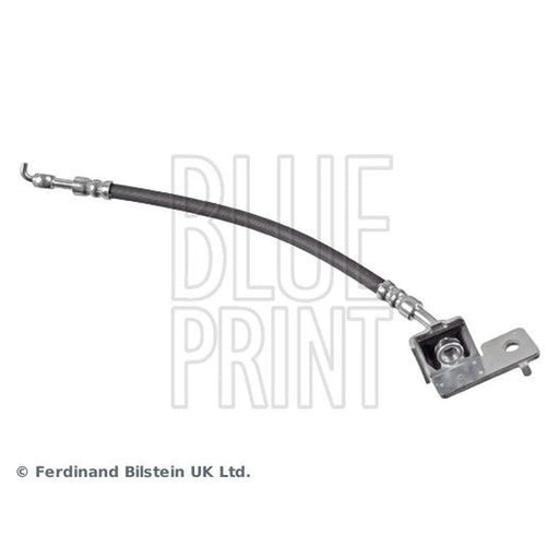 Blue Print Brake Hydraulic Hose Line Rear Left ADG053322