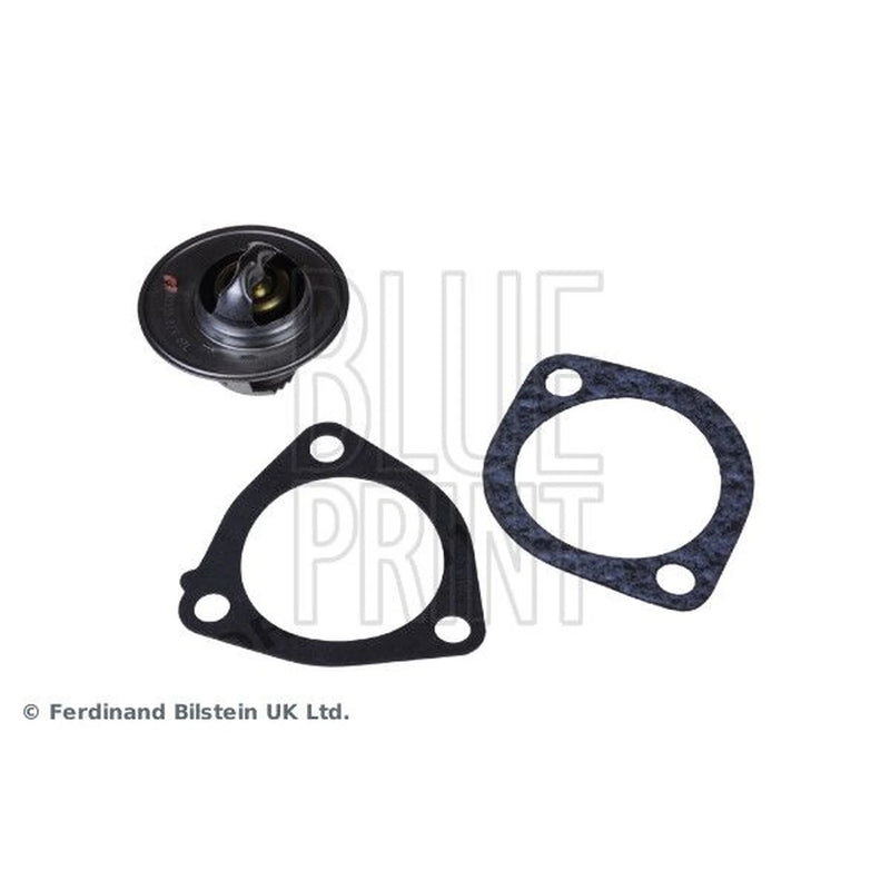 Blue Print Thermostat,Coolant ADZ99211