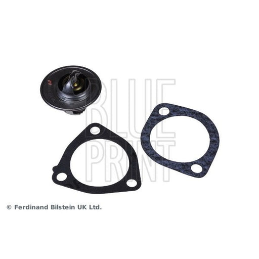 Blue Print Thermostat,Coolant ADZ99211