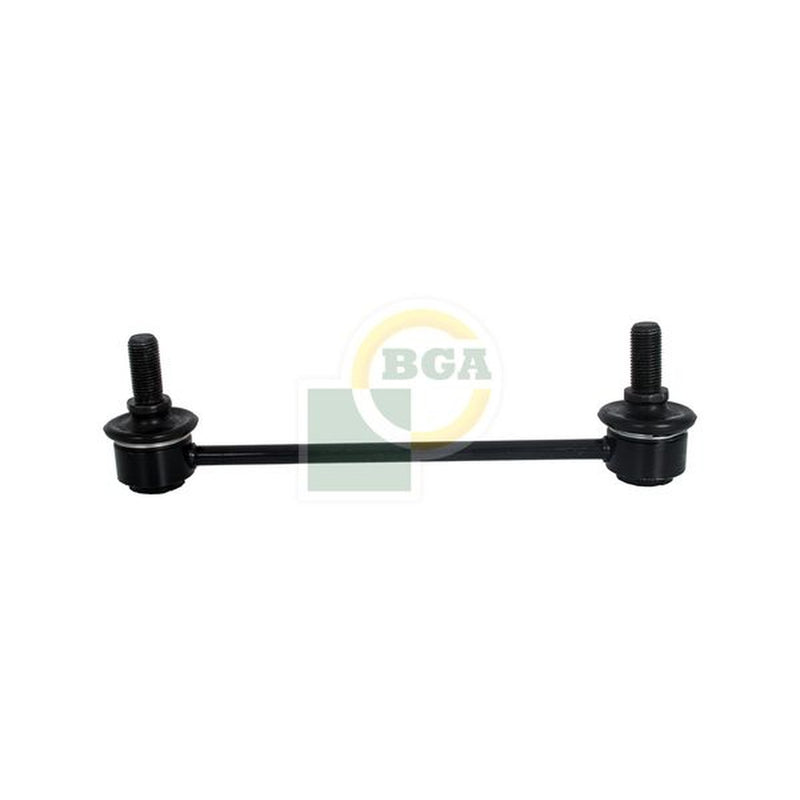 BGA Stabiliser Bar Link Coupling Rod Rear Right LS1206
