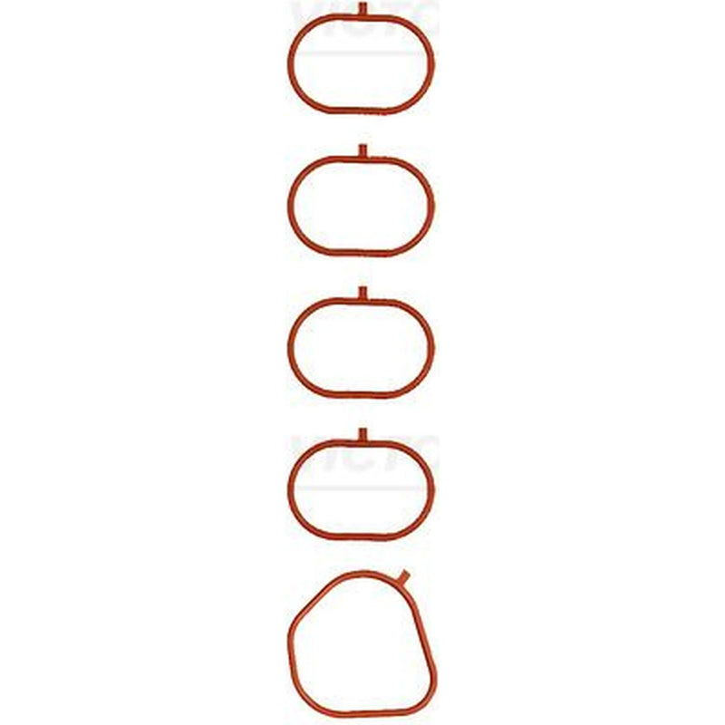 Victor Reinz Intake Manifold Gasket Set ID Wide High 11-40022-01