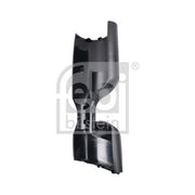 Febi Wing Mirror Cover Left 183742