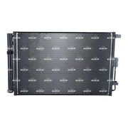 NRF Air Conditioning Condenser 350538