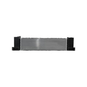 Hella Intercooler (Charge Air Cooler) 8ML 366 340-601