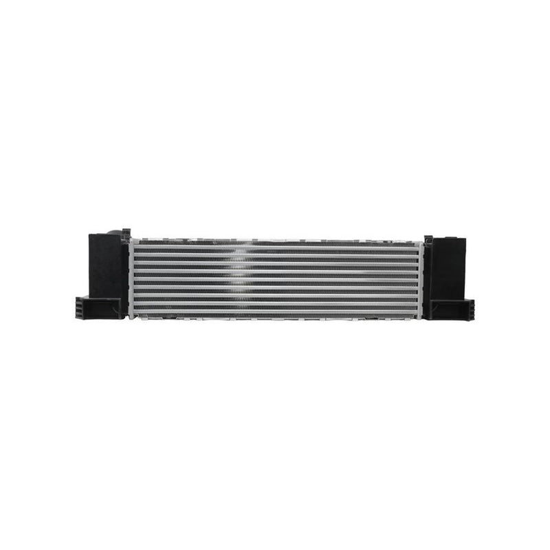 Hella Intercooler (Charge Air Cooler) 8ML 366 340-601