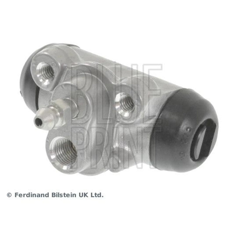 Blue Print Wheel Cylinder Hydraulic Brake Rear Right ADK84460