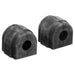 Genuine Delphi Anti-Roll Bar Bush Kit (Front) TD1889W Delphi  - Town Parts