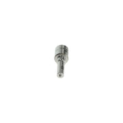 Bosch Fuel Injector Nozzle 0 433 171 932