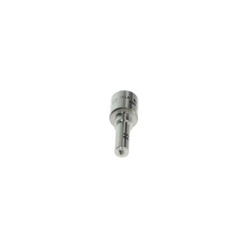 Bosch Fuel Injector Nozzle 0 433 171 932