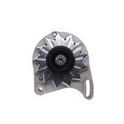Valeo Car Alternator 12V 443195