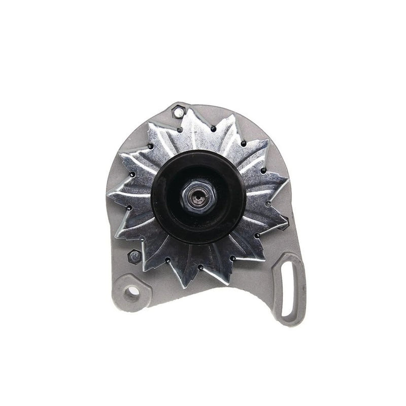 Valeo Car Alternator 12V 443195