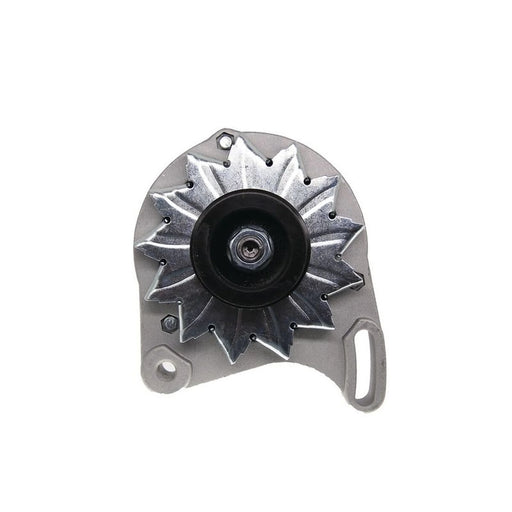 Valeo Car Alternator 12V 443195