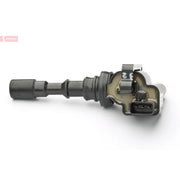 Denso Ignition Coil Pack DIC-0108