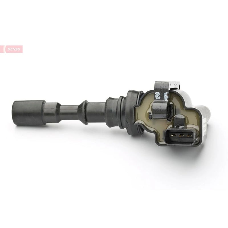 Denso Ignition Coil Pack DIC-0108