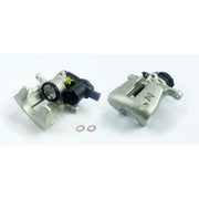Juratek Brake Caliper Assembly Rear Right JCA1185R