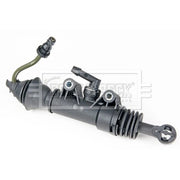 Borg & Beck Clutch Master Cylinder BCM236