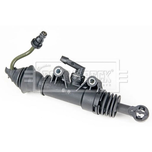 Borg & Beck Clutch Master Cylinder BCM236