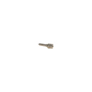 Bosch Diesel Injector Nozzle Tip 0 433 175 438