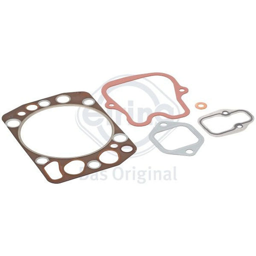 Elring Cylinder Head Gasket Kit 215.230