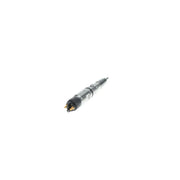 Bosch Diesel Injector Nozzle Tip 0 445 120 145