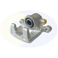 Comline Brake Caliper Assembly Rear Left CBC725L