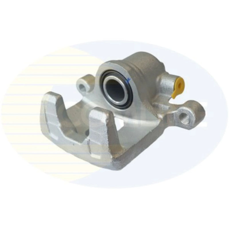 Comline Brake Caliper Assembly Rear Left CBC725L