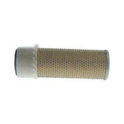 Bosch Engine Air Filter 1 457 433 201
