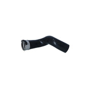 NRF Intercooler Turbo Charge Air Hose 166163