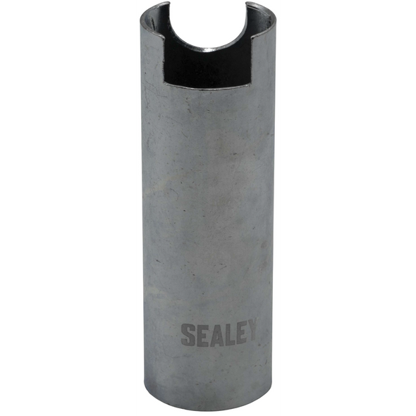 Sealey Small Bridge Tube