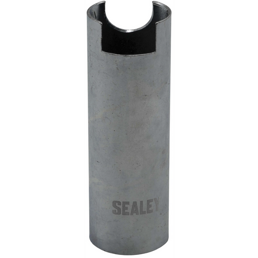 Sealey Small Bridge Tube