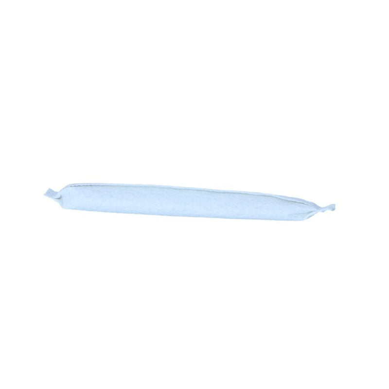 NRF Air Conditioning Dryer 33399