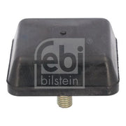 Febi outer Rubber Buffer Suspension 185003