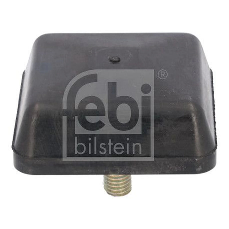Febi outer Rubber Buffer Suspension 185003