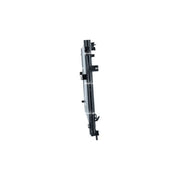 NRF Engine Radiator 550037