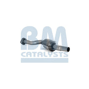 BM Catalysts Homologated Petrol Cat BM90011H