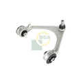 BGA Control/Trailing Arm Rear Right TRC3334