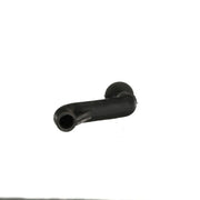 Gates Crankcase Ventilation Hose 80mm EMH655
