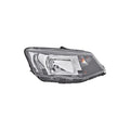 Valeo Headlight Headlamp W5W Right 046607