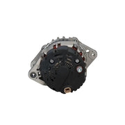 Valeo Car Alternator 12V 616163