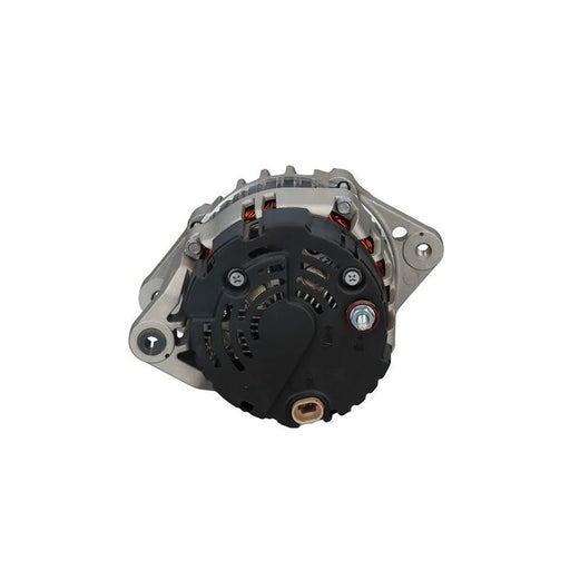Valeo Car Alternator 12V 616163