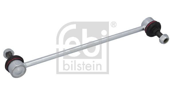 Febi Stabiliser Bar Link Coupling Rod Front Right