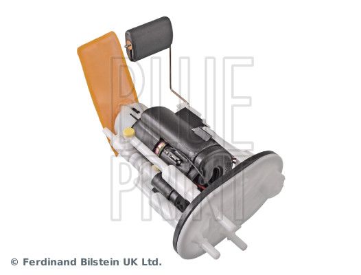 Blue Print ADG06820 fuel supply unit