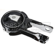 First Line Engine Mount Mounting FEM4474