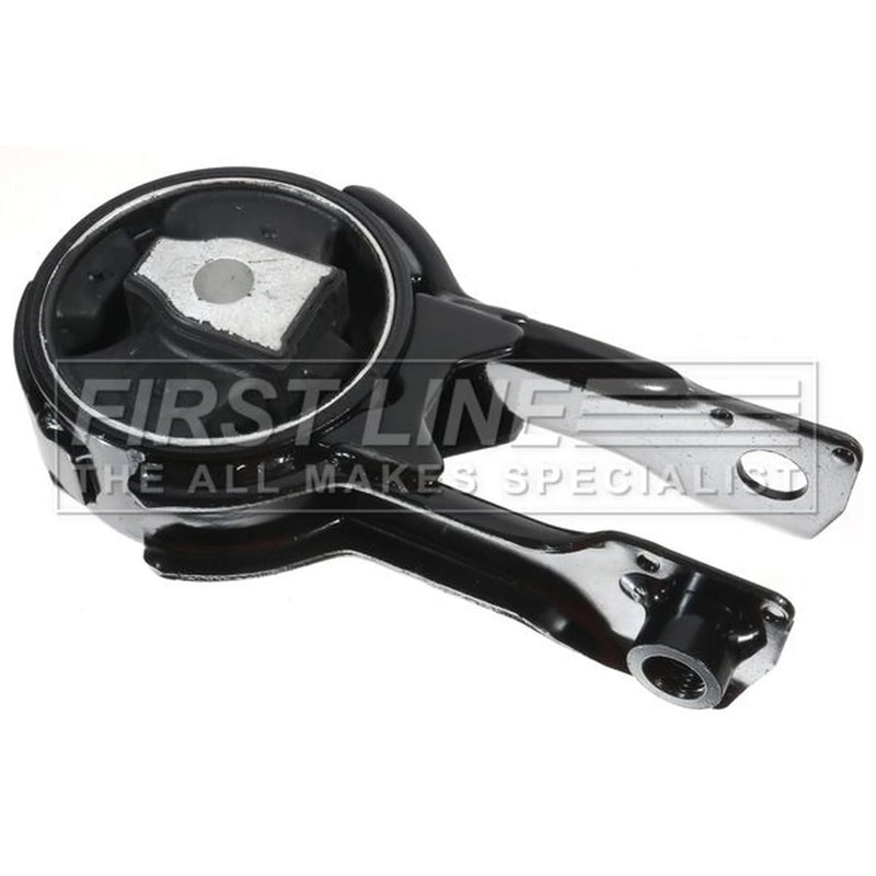 First Line Engine Mount Mounting FEM4474
