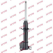 KYB Shock Absorber Damper Strut Front Left 632100