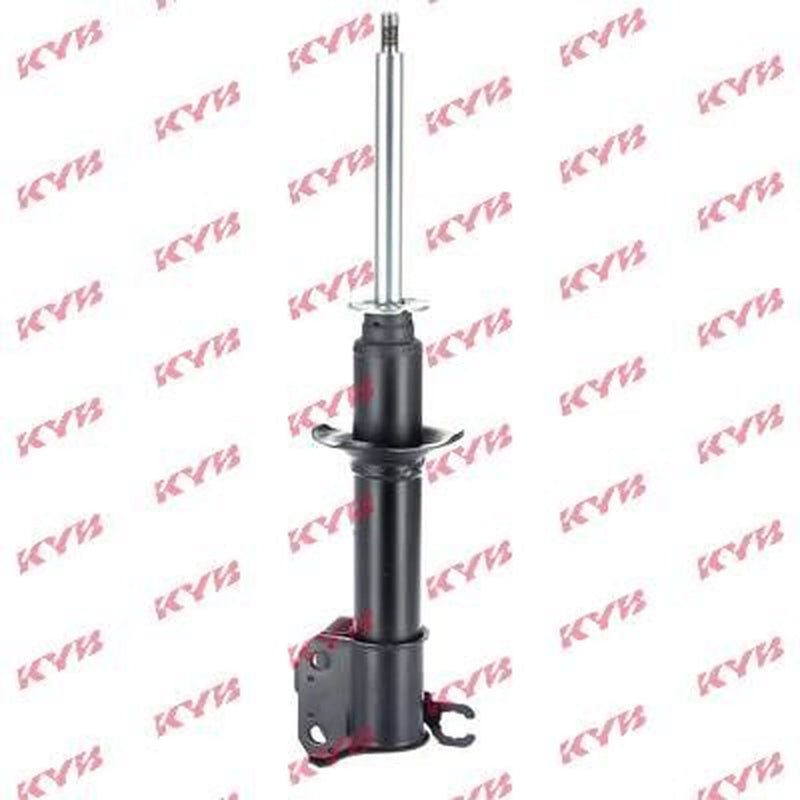 KYB Shock Absorber Damper Strut Front Left 632100