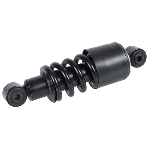 Febi 174555 Cabin Shock Absorber Fits Daf Febi Bilstein  - Town Parts