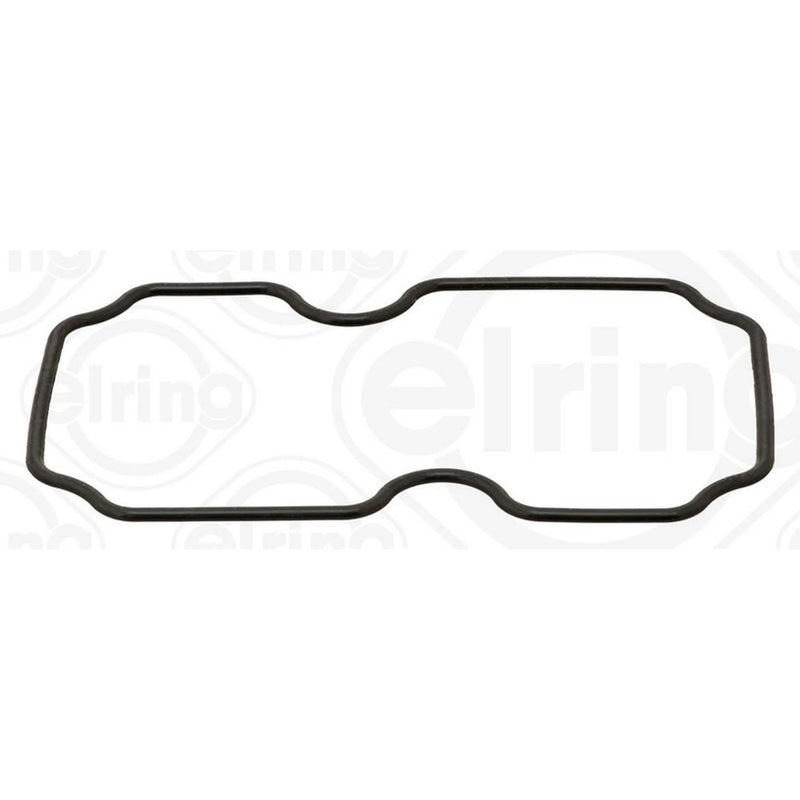 Elring Crankcase Ventilation Gasket Thick Right B21.630