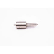 Bosch Diesel Injector Nozzle Tip 0 433 271 232